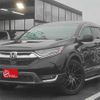 honda cr-v 2019 quick_quick_RW1_RW1-1005768 image 13