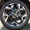honda n-wgn 2022 CFJ1541612 image 10