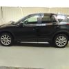 mazda cx-5 2014 ENHANCEAUTO_1_ea287558 image 6