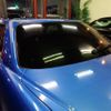 nissan skyline 2001 CFJ1637467 image 8