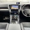 toyota alphard 2016 -TOYOTA--Alphard DBA-AGH30W--AGH30-0061118---TOYOTA--Alphard DBA-AGH30W--AGH30-0061118- image 16