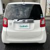 honda n-one 2013 -HONDA--N ONE DBA-JG1--JG1-1022274---HONDA--N ONE DBA-JG1--JG1-1022274- image 8