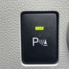 daihatsu mira-e-s 2020 -DAIHATSU--Mira e:s 5BA-LA360S--LA360S-0045478---DAIHATSU--Mira e:s 5BA-LA360S--LA360S-0045478- image 27