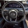 nissan note 2021 CFJ1688131 image 13
