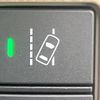 honda n-box 2020 -HONDA--N BOX 6BA-JF3--JF3-1496925---HONDA--N BOX 6BA-JF3--JF3-1496925- image 6