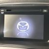 mazda cx-5 2016 CFJ1788571 image 3