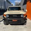 toyota fj-cruiser 2018 -TOYOTA--FJ Curiser CBA-GSJ15W--GSJ15-0137329---TOYOTA--FJ Curiser CBA-GSJ15W--GSJ15-0137329- image 3