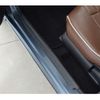 daihatsu mira-gino 2003 -DAIHATSU--Mira Gino UA-L700S--L700S-0321995---DAIHATSU--Mira Gino UA-L700S--L700S-0321995- image 9