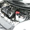 nissan march 2017 CFJ1222669 image 25
