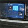 nissan caravan-van 2025 -NISSAN 【三重 400】--Caravan Van 3DF-VN2E26--VN2E26-028372---NISSAN 【三重 400】--Caravan Van 3DF-VN2E26--VN2E26-028372- image 14
