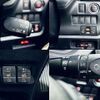 toyota esquire 2015 -TOYOTA--Esquire DBA-ZRR80G--ZRR80-0136886---TOYOTA--Esquire DBA-ZRR80G--ZRR80-0136886- image 5