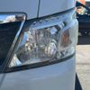 nissan caravan-van 2015 -NISSAN--Caravan Van CBF-VR2E26--VR2E26-023988---NISSAN--Caravan Van CBF-VR2E26--VR2E26-023988- image 23