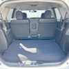 honda odyssey 2009 CFJ1788323 image 11