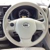 nissan dayz-roox 2018 CFJ1756799 image 7