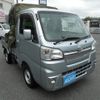 daihatsu hijet-truck 2018 -DAIHATSU--Hijet Truck EBD-S510P--S510P-0213826---DAIHATSU--Hijet Truck EBD-S510P--S510P-0213826- image 4