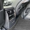 toyota alphard 2023 -TOYOTA--Alphard 6AA-AAHH40W--AAHH40-4000618---TOYOTA--Alphard 6AA-AAHH40W--AAHH40-4000618- image 14