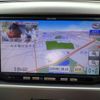 suzuki wagon-r 2013 CFJ1527070 image 14