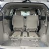 toyota estima 2010 769235-250425154047 image 10