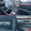 lexus ls 2006 CFJ1895600 image 20