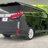 toyota alphard 2018 CFJ1728117 image 18