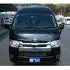 toyota hiace-van 2015 GOO_JP_700100180330241127002 image 1