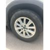 mazda cx-5 2012 -MAZDA--CX-5 DBA-KEEFW--KEEFW-101497---MAZDA--CX-5 DBA-KEEFW--KEEFW-101497- image 5