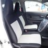 daihatsu mira-e-s 2019 -DAIHATSU--Mira e:s 5BA-LA350S--LA350S-0153579---DAIHATSU--Mira e:s 5BA-LA350S--LA350S-0153579- image 14