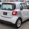 smart fortwo-coupe 2015 quick_quick_453342_WME4533422K056193 image 9
