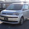 toyota spade 2012 quick_quick_DBA-NCP141_NCP141-9026094 image 13
