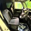 toyota roomy 2021 CFJ1803221 image 8