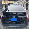 toyota prius 2016 -TOYOTA--Prius DAA-ZVW50--ZVW50-6055551---TOYOTA--Prius DAA-ZVW50--ZVW50-6055551- image 3