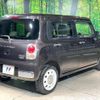 suzuki alto-lapin 2014 -SUZUKI--Alto Lapin DBA-HE22S--HE22S-848659---SUZUKI--Alto Lapin DBA-HE22S--HE22S-848659- image 18