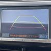 toyota estima 2015 -TOYOTA--Estima DBA-ACR50W--ACR50-0188788---TOYOTA--Estima DBA-ACR50W--ACR50-0188788- image 4