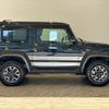 suzuki jimny-sierra 2022 -SUZUKI--Jimny Sierra 3BA-JB74W--JB74W-170395---SUZUKI--Jimny Sierra 3BA-JB74W--JB74W-170395- image 17