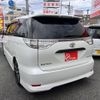 toyota estima 2012 CFJ1694880 image 5