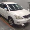 toyota harrier 2006 -TOYOTA--Harrier CBA-ACU30W--ACU30-0048902---TOYOTA--Harrier CBA-ACU30W--ACU30-0048902- image 10