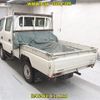 toyota dyna-truck 2016 CFJ1340570 image 2