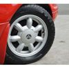 mazda roadster 1992 CFJ1226718 image 28