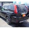 nissan x-trail 2012 CFJ1116577 image 8
