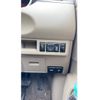 nissan tiida 2006 -NISSAN--Tiida DBA-C11--C11-096170---NISSAN--Tiida DBA-C11--C11-096170- image 15