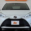 toyota vitz 2019 -TOYOTA--Vitz DBA-KSP130--KSP130-4025593---TOYOTA--Vitz DBA-KSP130--KSP130-4025593- image 9