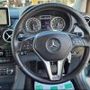 mercedes-benz b-class 2012 -MERCEDES-BENZ 【名変中 】--Benz B Class 246242--2J052355---MERCEDES-BENZ 【名変中 】--Benz B Class 246242--2J052355- image 18