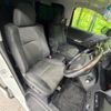 toyota alphard 2012 -TOYOTA--Alphard DBA-ANH20W--ANH20-8241782---TOYOTA--Alphard DBA-ANH20W--ANH20-8241782- image 9