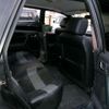 mitsubishi galant 1990 CFJ1587295 image 21