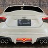 toyota 86 2013 -TOYOTA--86 ZN6--ZN6-029890---TOYOTA--86 ZN6--ZN6-029890- image 35
