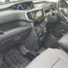 suzuki solio 2016 CFJ1812311 image 12