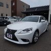 lexus is 2015 CFJ1695583 image 1