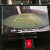 daihatsu thor 2022 -DAIHATSU 【札幌 504ﾇ4289】--Thor 5BA-M910S--M910S-0018475---DAIHATSU 【札幌 504ﾇ4289】--Thor 5BA-M910S--M910S-0018475- image 37