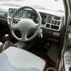 daihatsu atrai-wagon 1999 No.15600 image 12