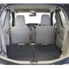 suzuki wagon-r 2018 -SUZUKI--Wagon R MH35S--MH35S-120248---SUZUKI--Wagon R MH35S--MH35S-120248- image 14